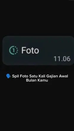 spil gajian dong