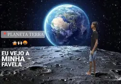Jota N 