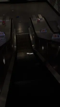 Redemption (Kidwild)