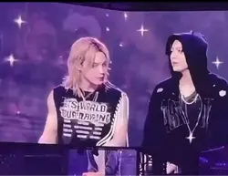 Jikook