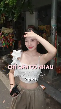 [2] ảnh nhẹ nhàng