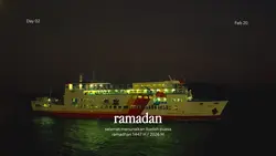 ramadhan