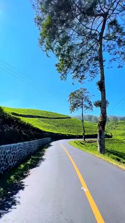 3 video roadtrip HD 