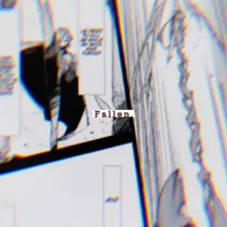 Circle circle dotdot