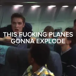 finaldestination