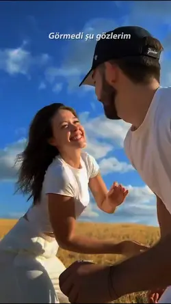 aşk şablonu