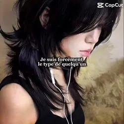 forcément 