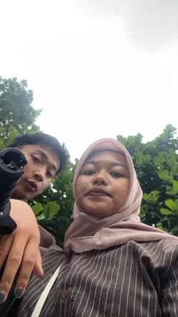 mau diulang ratusan