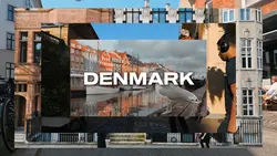 Denmark