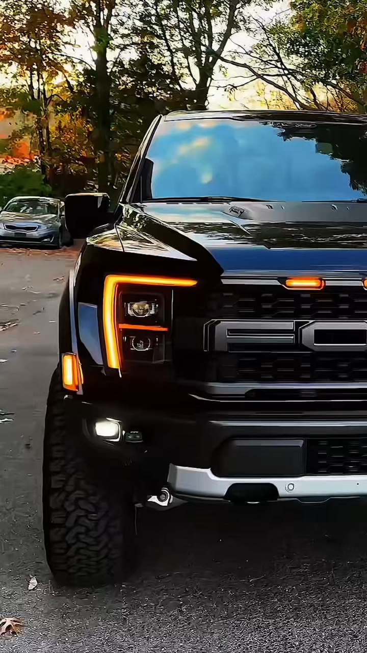 LKW