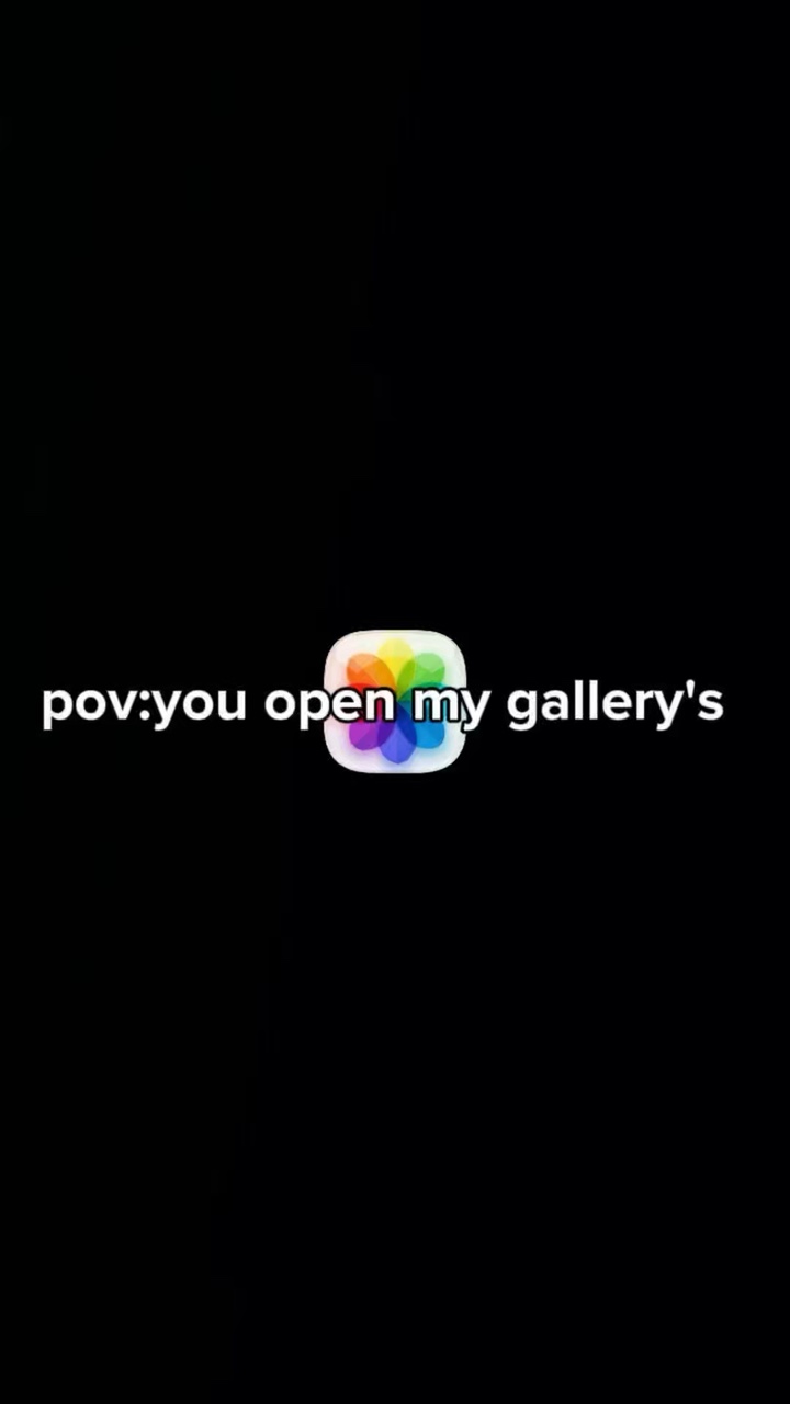 Galerie