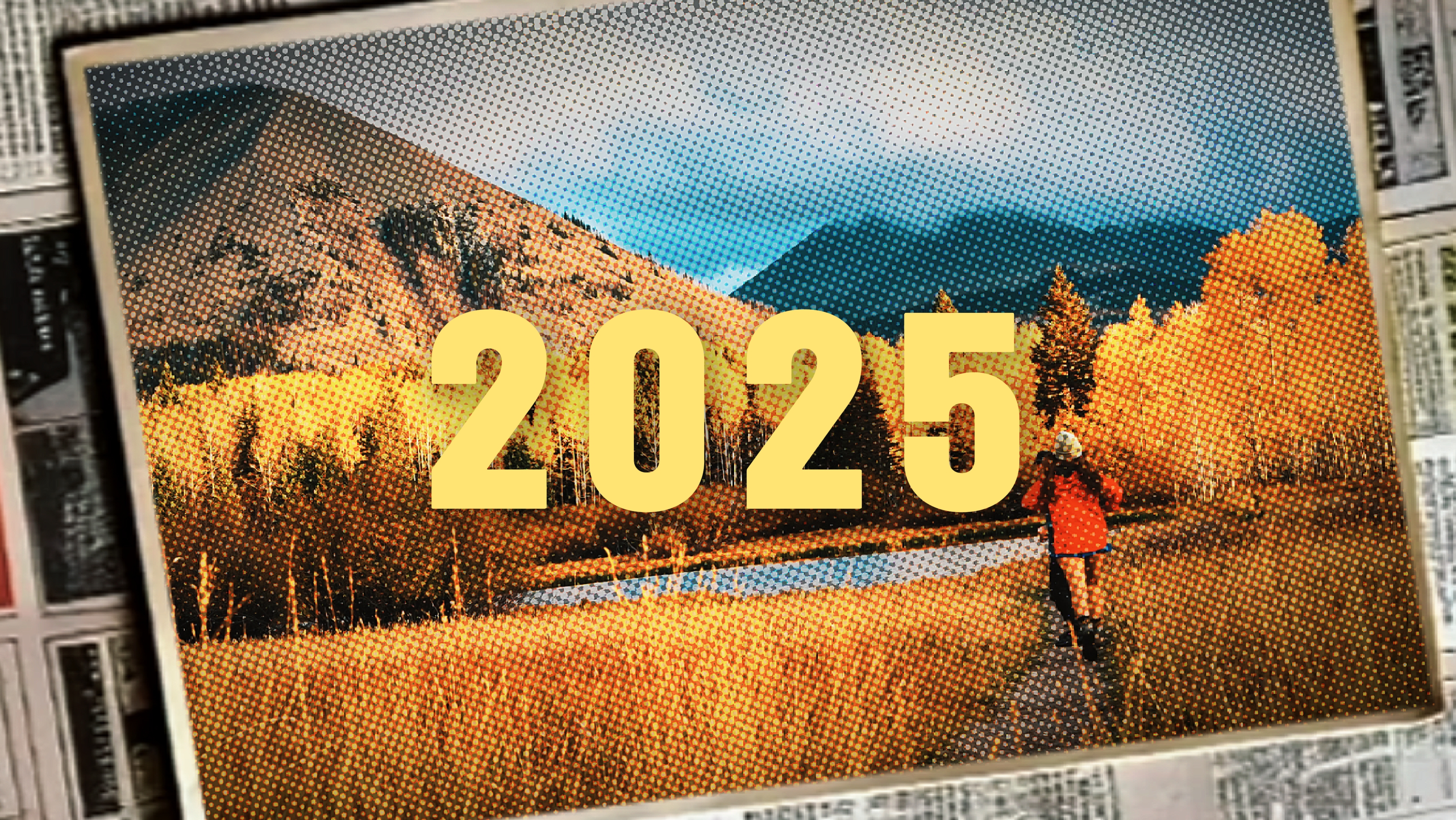Estrada para 2026