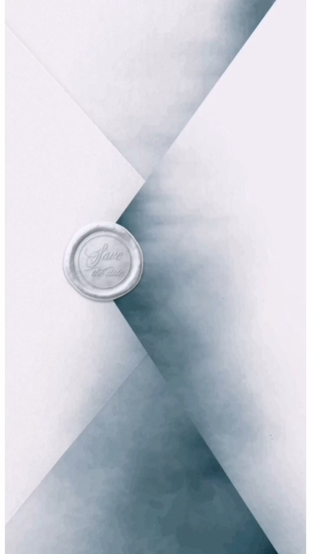 Convite de aniversário 