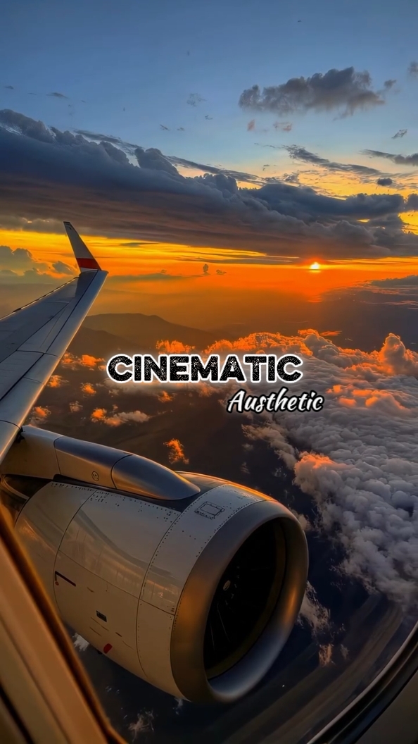 Vidéo esthétique