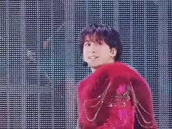 ツキヨミ裏メロ