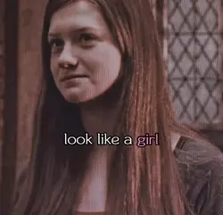 girls by marina