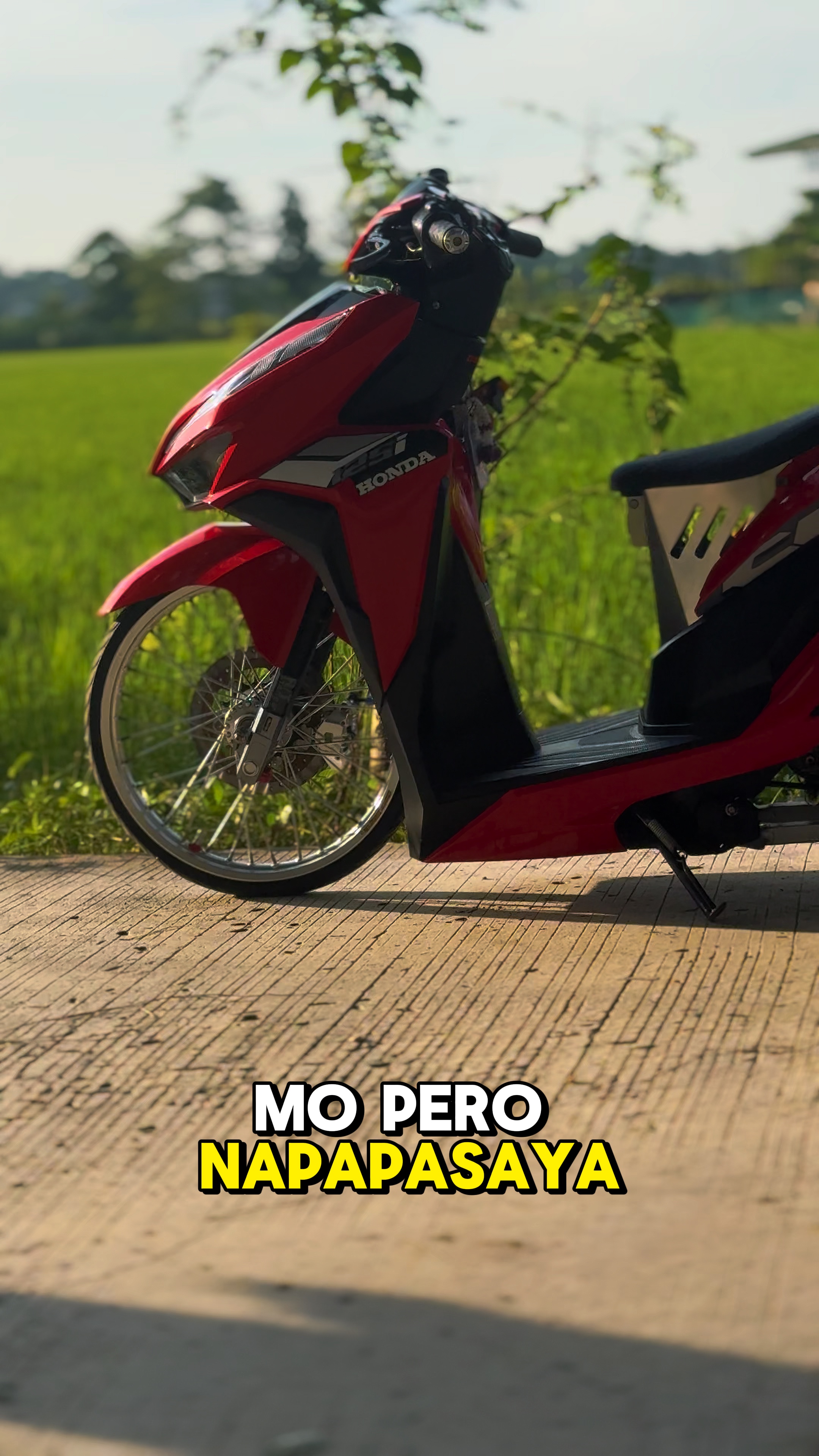 COTIZACIONES DE MOTOR