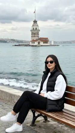 Geçmişe dair…
