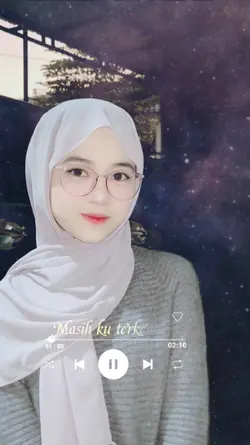 kesunyian jiwa