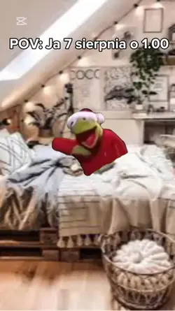 Będzie Rell😝🤟