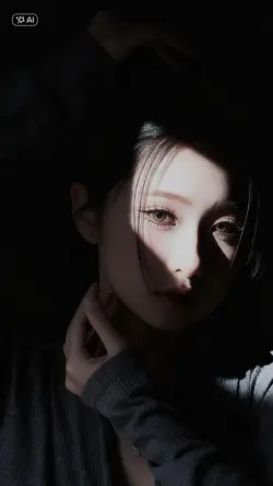 Chân dung sáng tối