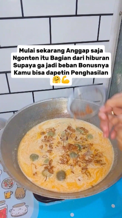 konten FBpro 