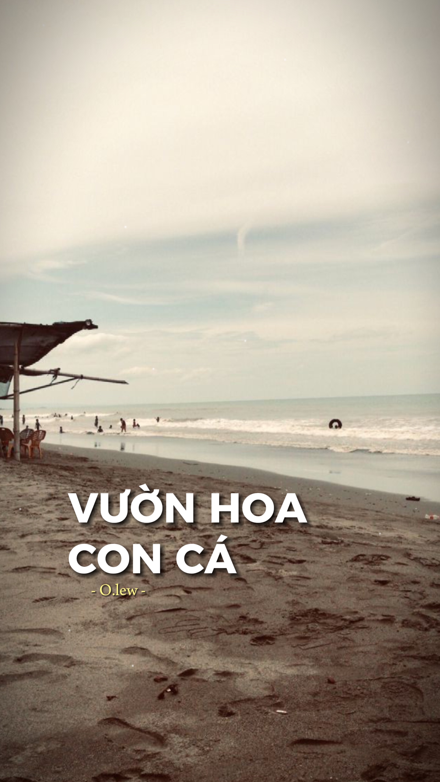 2 Ảnh Nhẹ Nhàng 