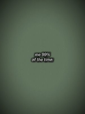 moi 99 %