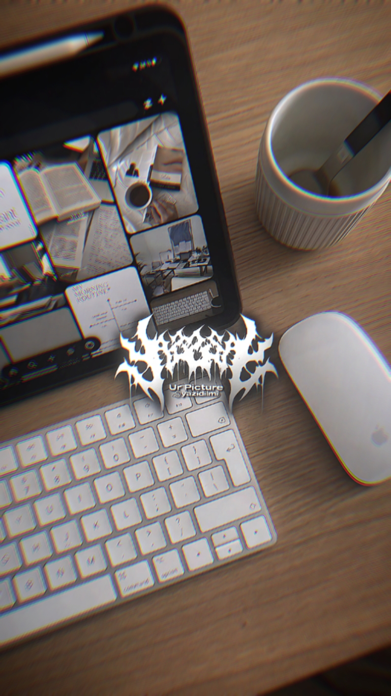 Cover Picture