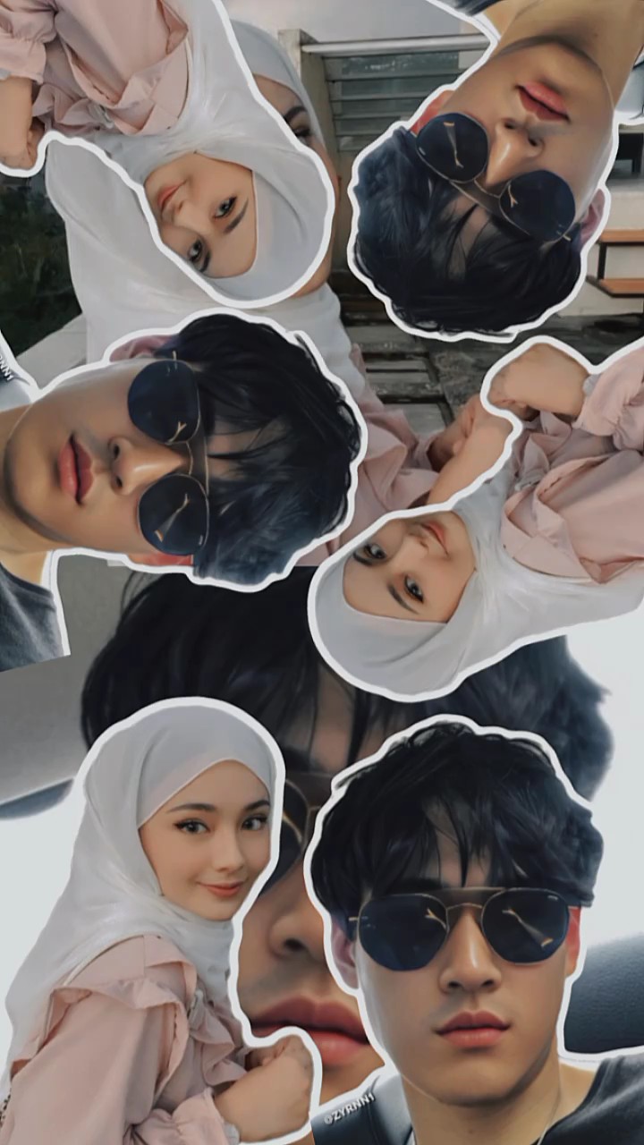 02. wallpaper ber2 