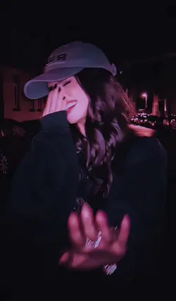 Te quiero 