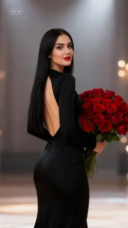Foto Studio 