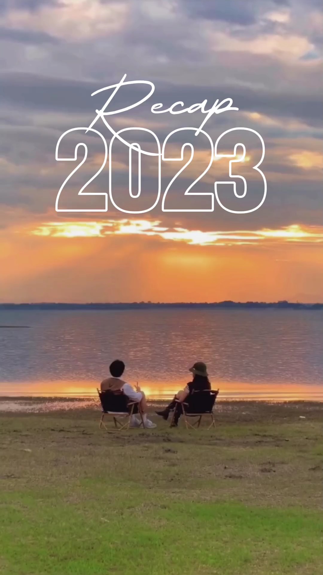 ZUSAMMENFASSUNG 2023, 62 FOTO