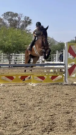 GIRL UR WORTH IT😍AI‼️