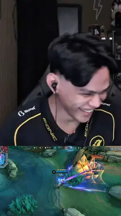 mm terbaik versi ler