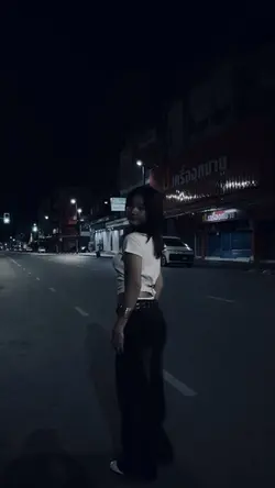 คึดฮอดคราวเป็นเด็กน้อย