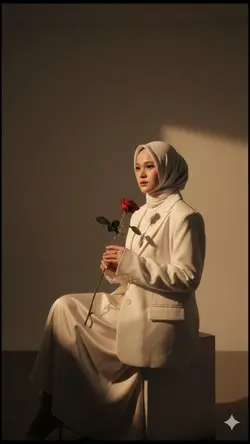 Trend foto studio ai