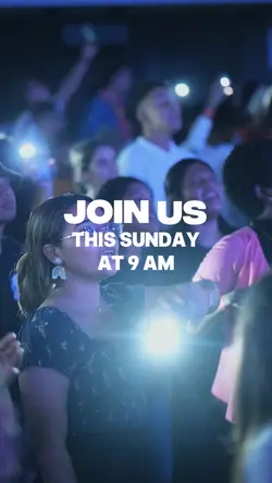 Sunday Reminder Vlog