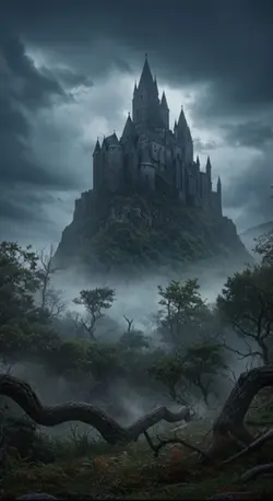 🦅 Black Eagle 🦅 