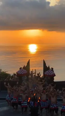 Bali Indonesia