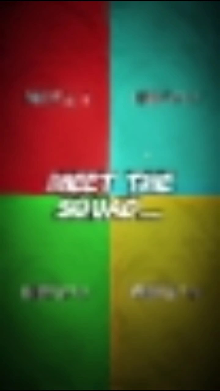 WOULD EDIT TEMPLATES