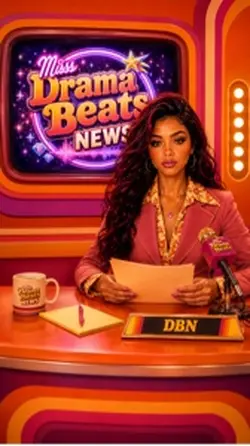 Reporting news