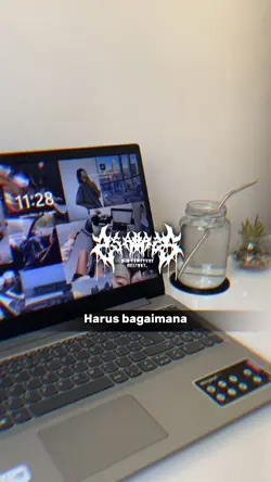 Sakit pinggang