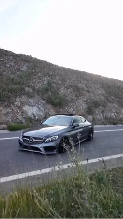 Mercedes🩶