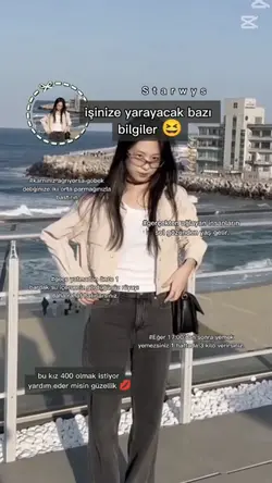 400 olalım lütfen