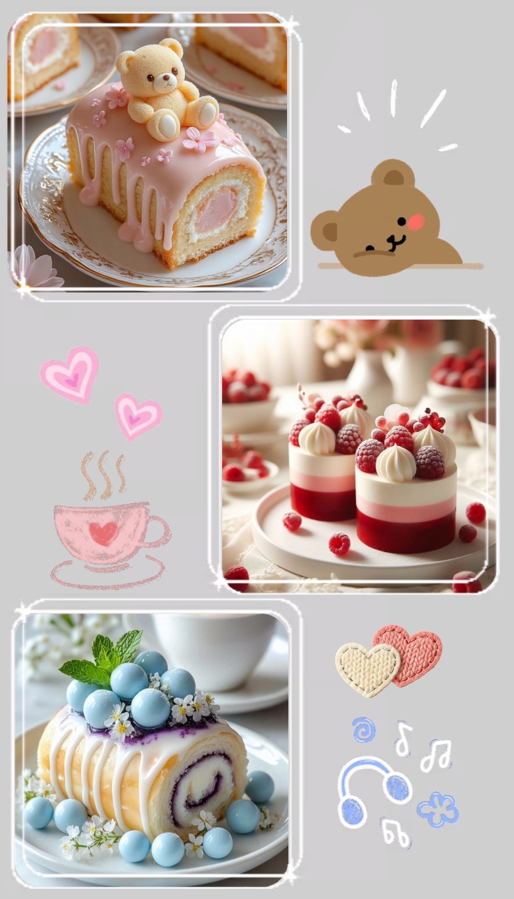 D Kwento