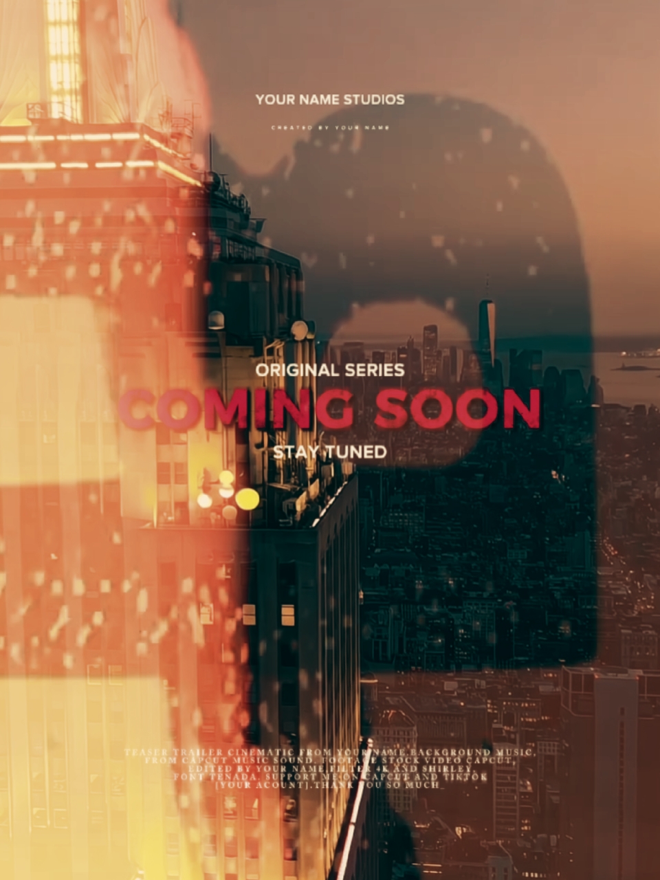 Próximamente