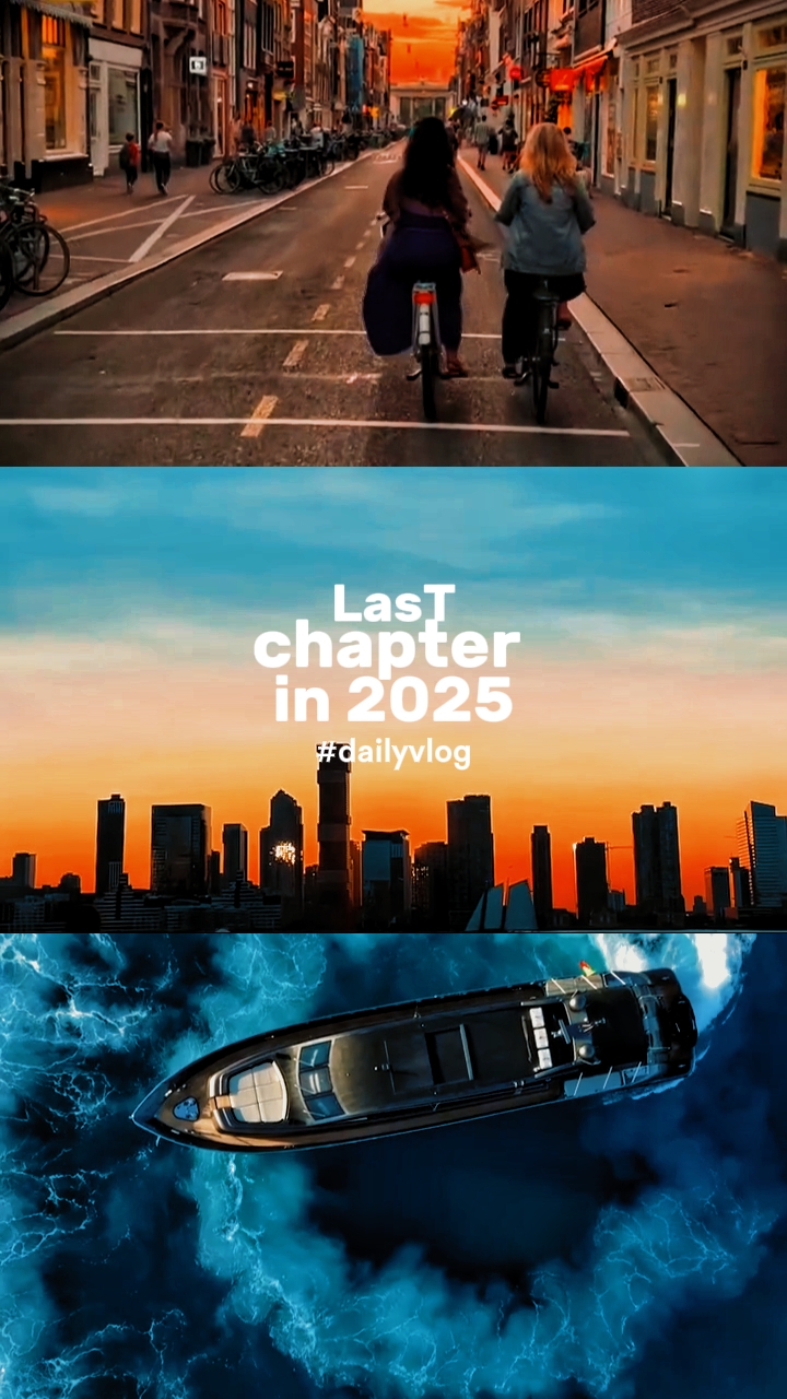 thanks 2025