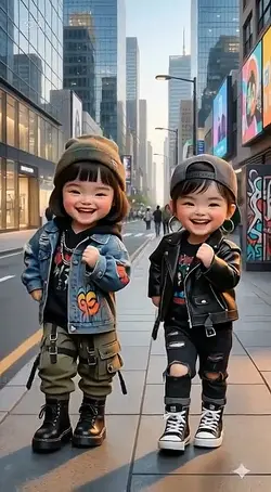 dance