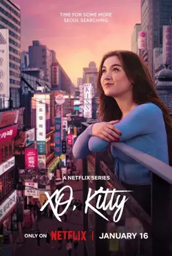 Séries/films Netflix